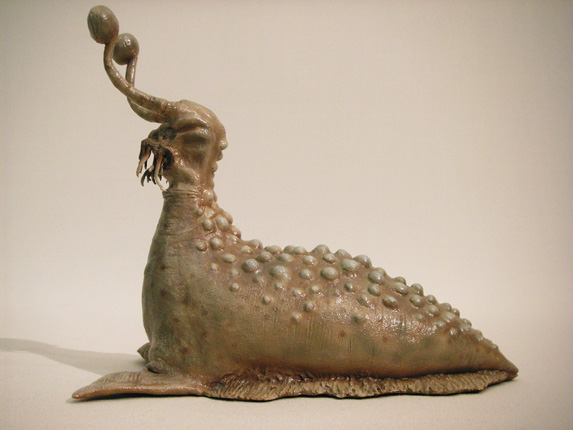 ガレージキット - 小森陽一プロダクト