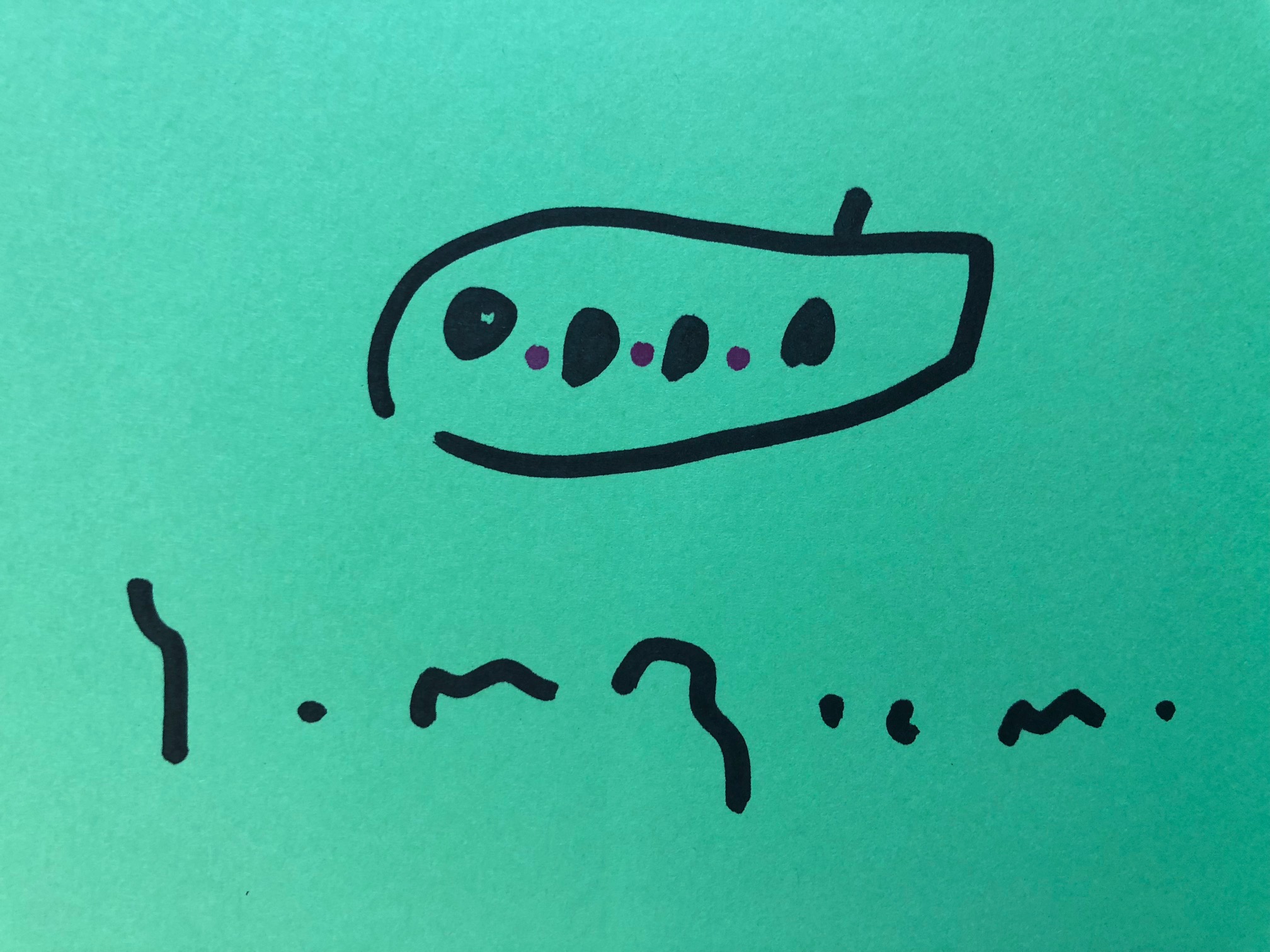 村上康成BREEZINGオフィシャルストア / 水ぎわの珍プレー（サイン入り）