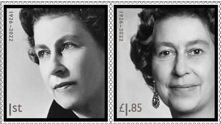 岡部陽二のホームページ - Official Website by Yoji Okabe