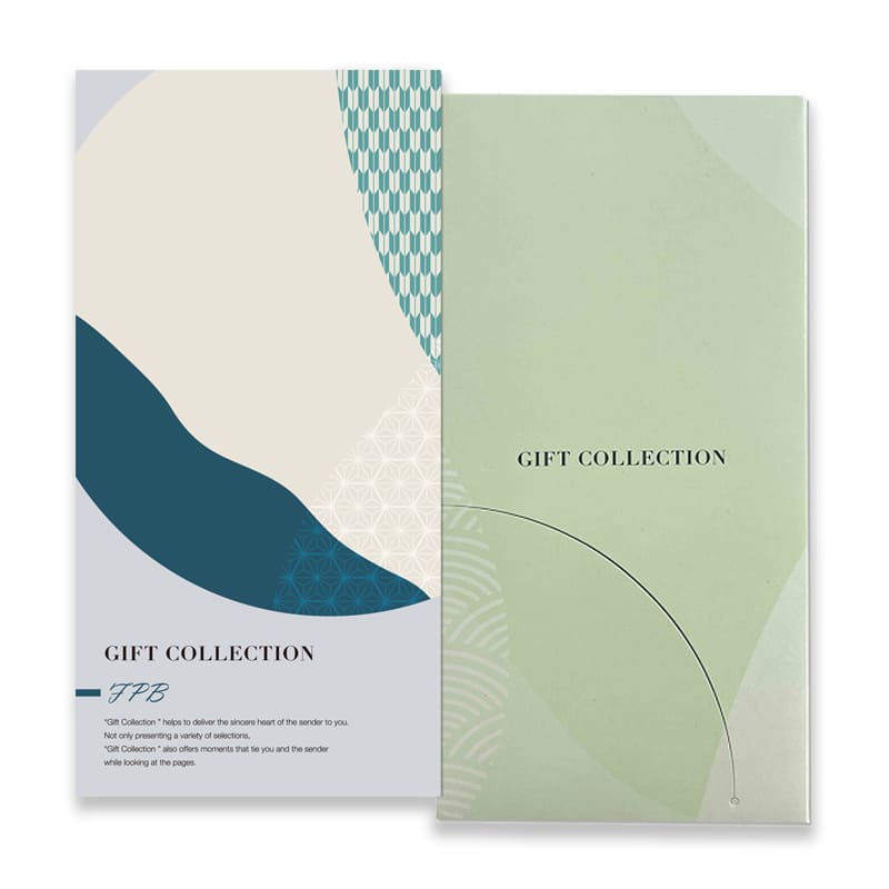 カタログギフト ポータブルギフト-F | 【カタログギフト】株式会社大和