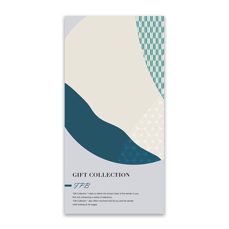 カタログギフト ポータブルギフト-F | 【カタログギフト】株式会社大和