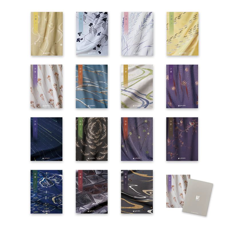 沙羅 カタログギフト | 【カタログギフト】株式会社大和