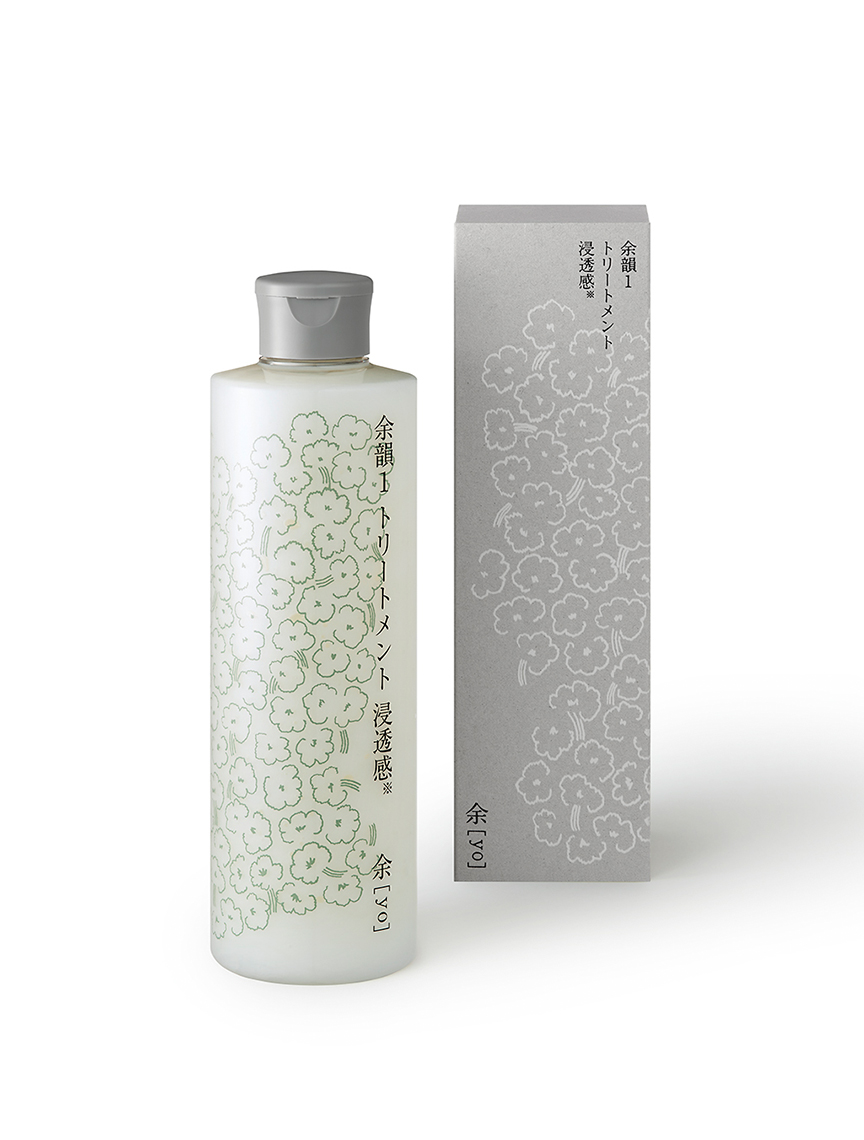 minä perhonen パッチンピン  7cmトライアングル　#302 medium_w4njn_HN_4are_ND_Bi_E_D