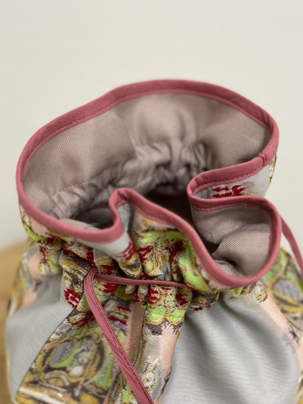 yukiemon（ユキエモン）2wayBAG（F）3105310 | 陽氣屋オンラインショップ