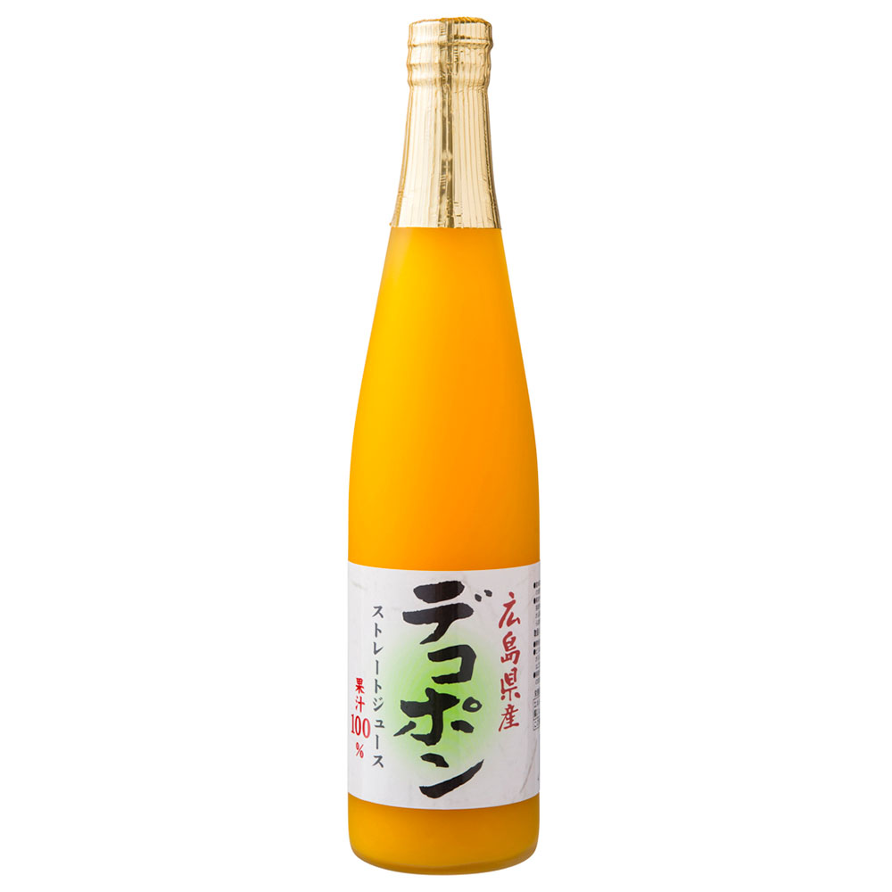 ゆめオンライン | youme online - ゆめタウン公式通販【送料込み】八朔