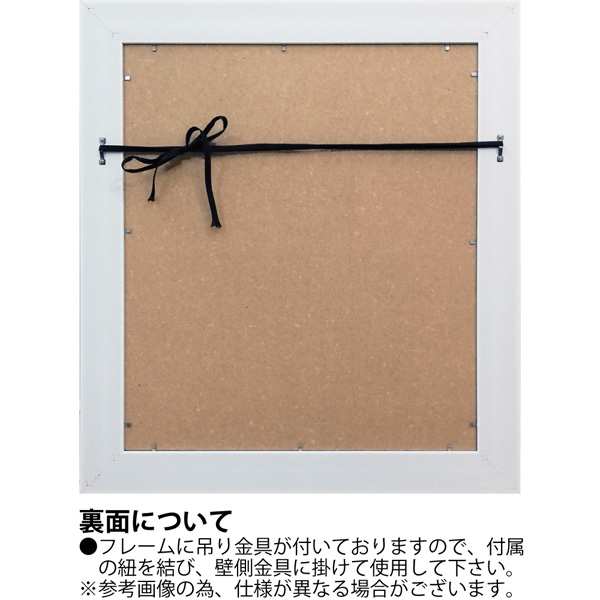 カシニョール「カバリエ(Lサイズ)」 | ユーパワー オンラインショップ