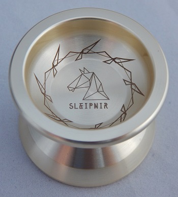 Museum of Yo-Yo History