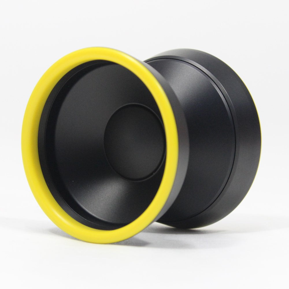 Yoyorecreation Toru 0.999 Yo-Yo - Toru Miyazaki Signature YoYo