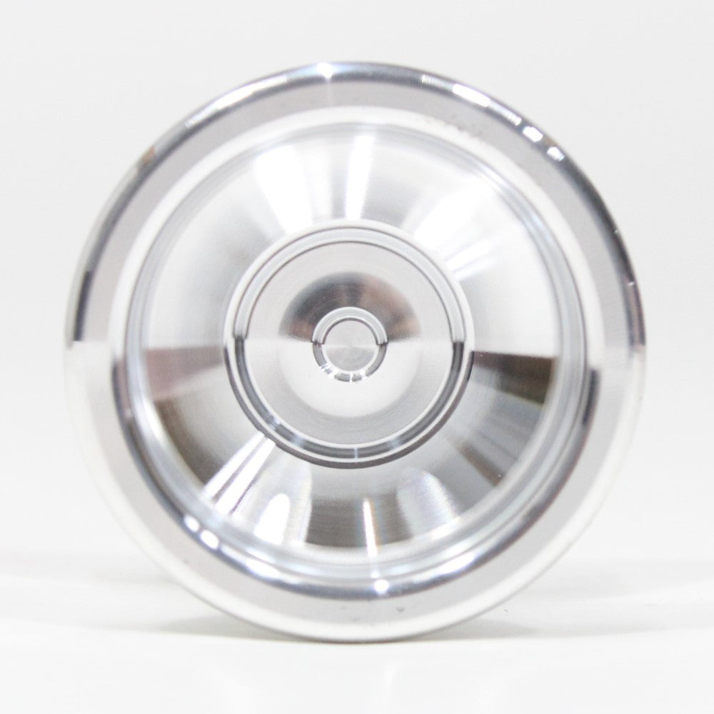 Yoyorecreation Tricklab Standard Yo-Yo - Hiro Irifune Signature Yo