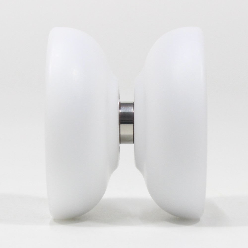 One Drop Cabal Gen 2 Yo-Yo - POM Delrin YoYo with Aluminum Weight