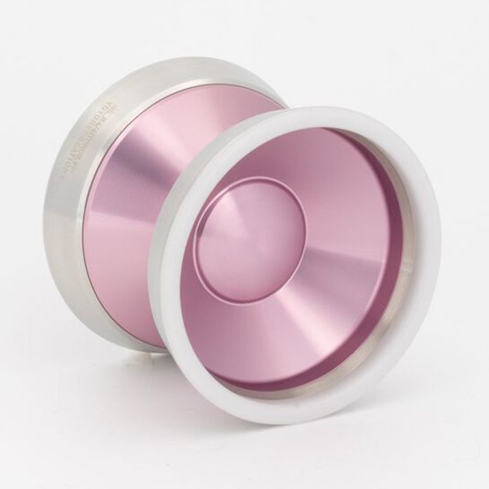 Yoyorecreation Toru 0.999 Yo-Yo - Toru Miyazaki Signature YoYo