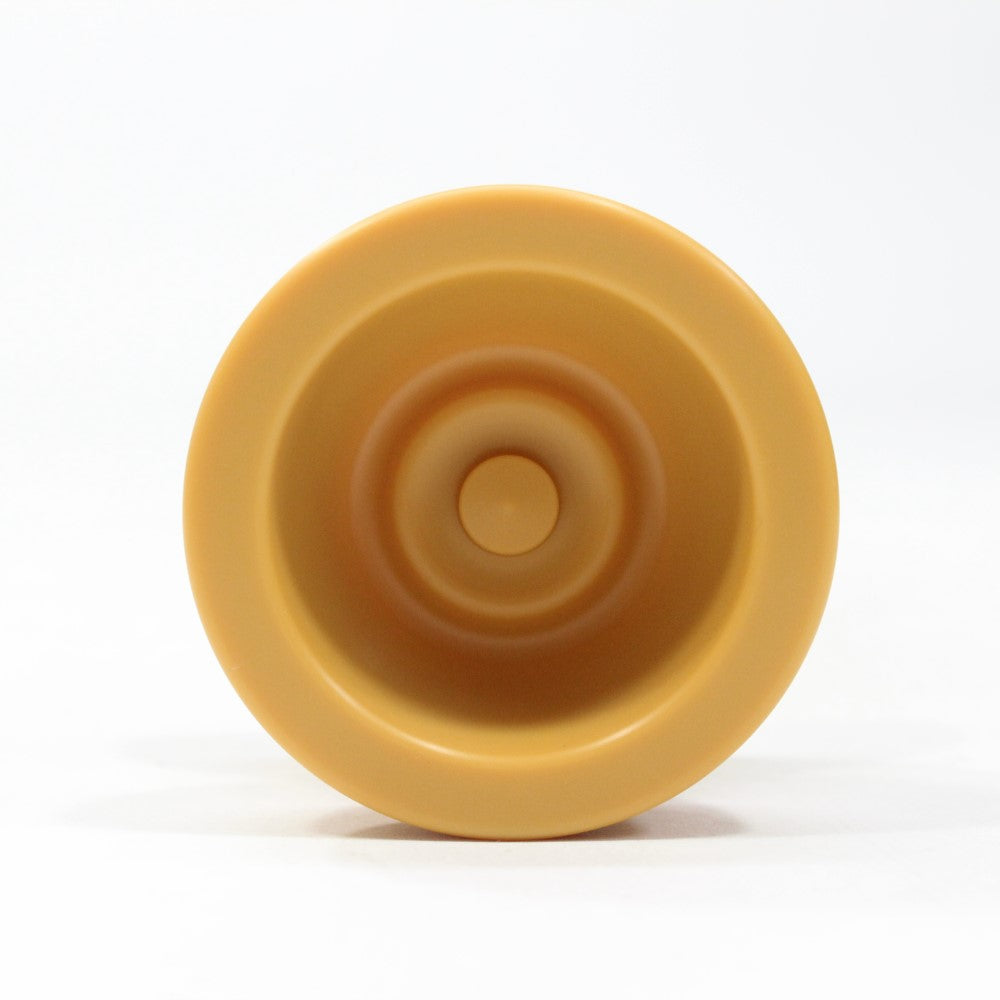 Caribou Lodge x LUFTVERK Plastic Peak Yo-Yo - Injection Molded