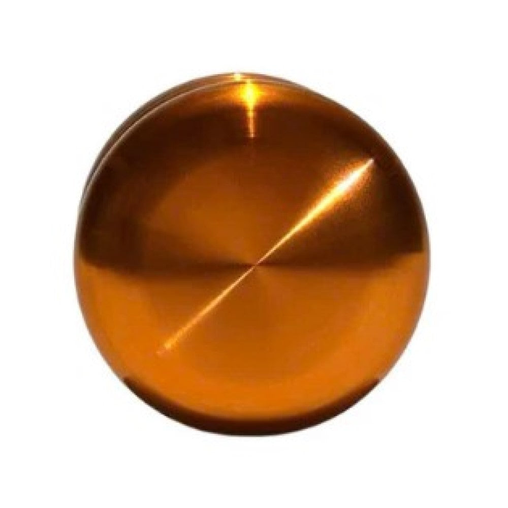 BANDALORE Bandalo:re Yo-Yo -6061 Aluminum ( Body + Cap ) YoYo