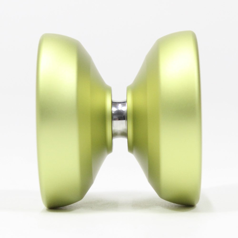 atmos projects Solaris Yo-Yo - Monometal YoYo – YoYoSam