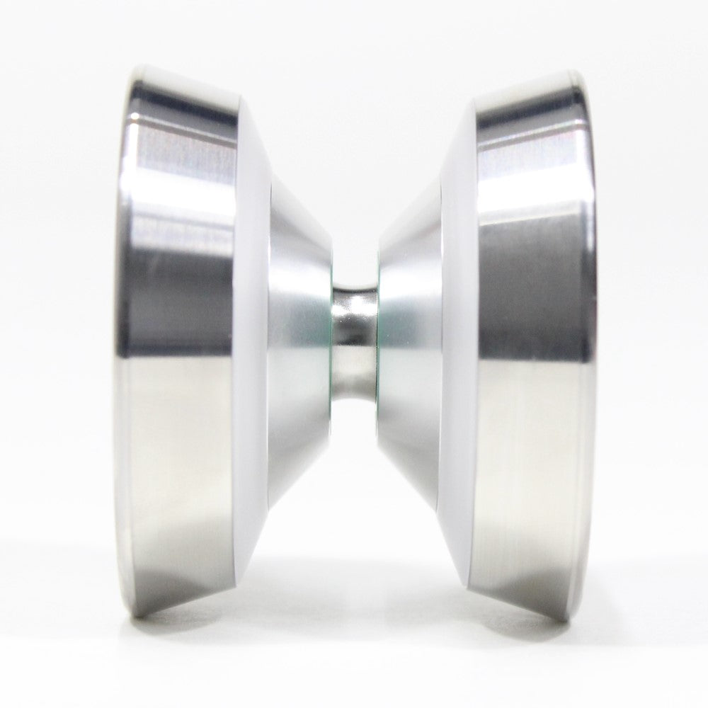 W1LD (Worldwide 1nnovative Leading Design) Wild-Trio Yo-Yo - Tri