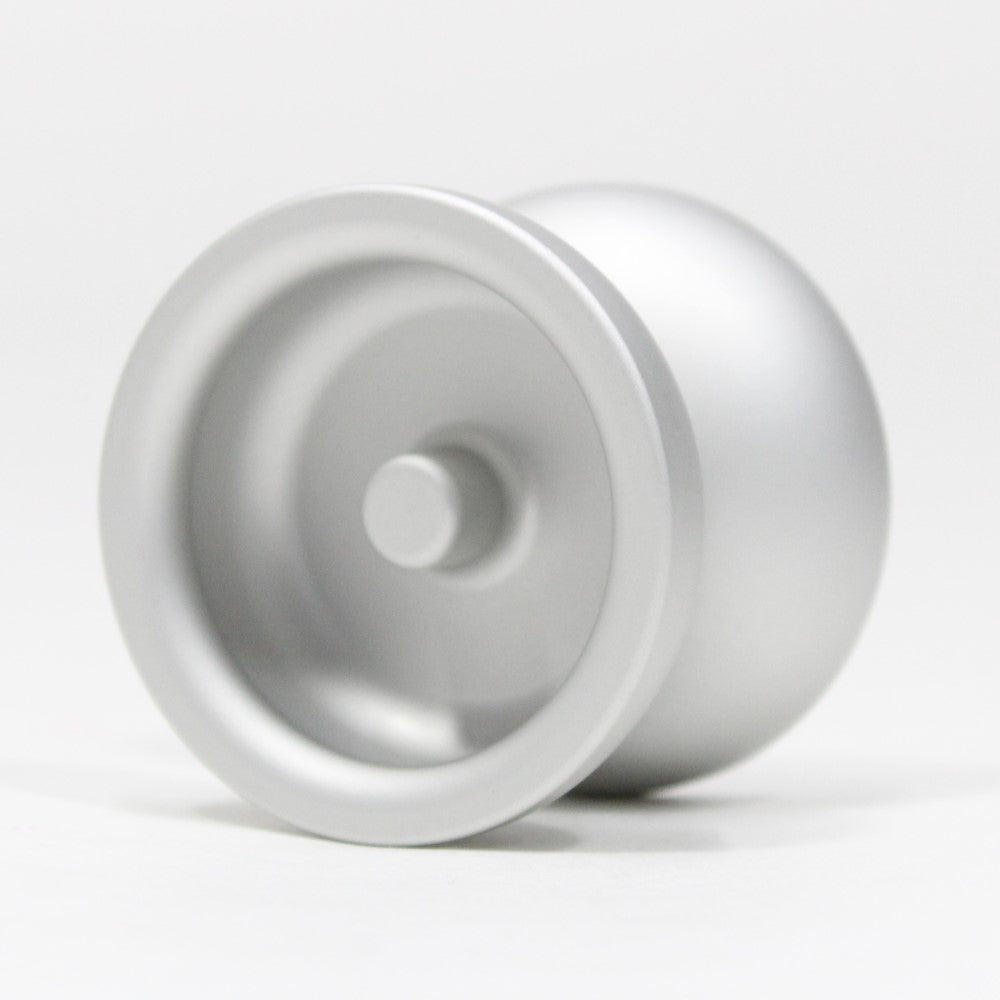 At Design Lab zero 50mm Yo-Yo - Zero Series - Under Size Mono