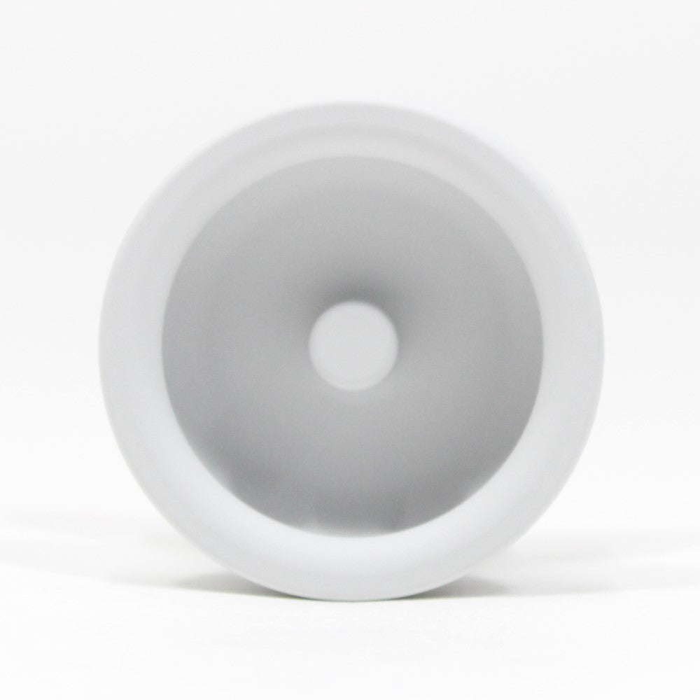 スポーツトイ・アクショントイ at design lab zero スポーツトイ