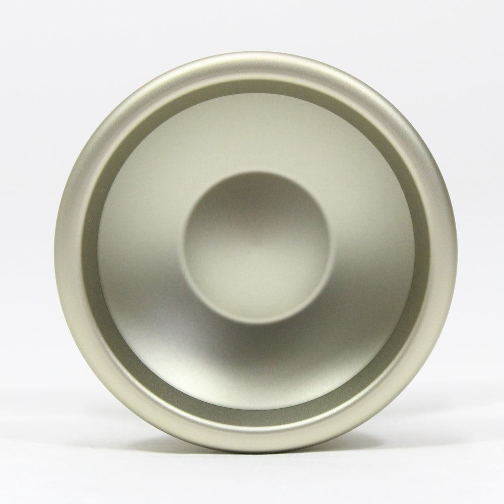 atmos projects Solaris Yo-Yo - Monometal YoYo – YoYoSam