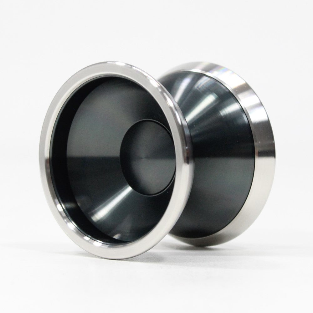 Yoyorecreation Inevitable Yo-Yo - Bi-Metal 7075 - Arata Imai