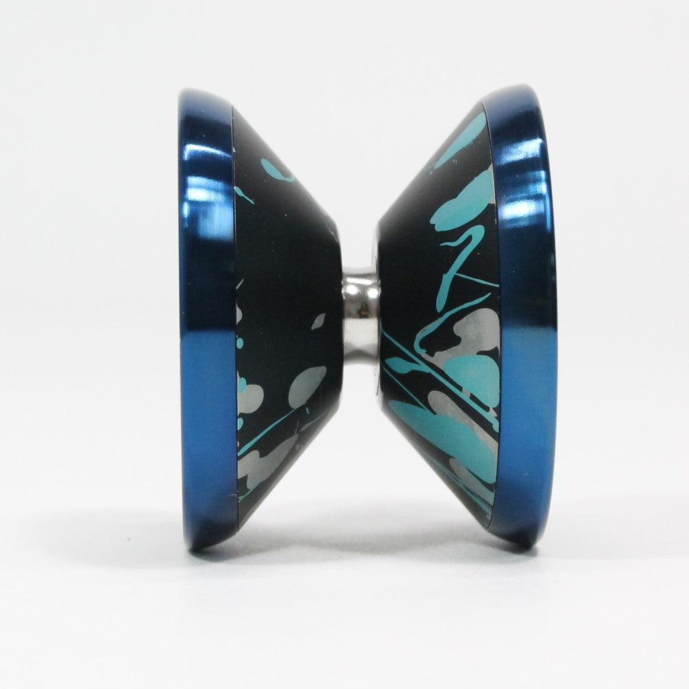 c3yoyodesign – YoYoSam