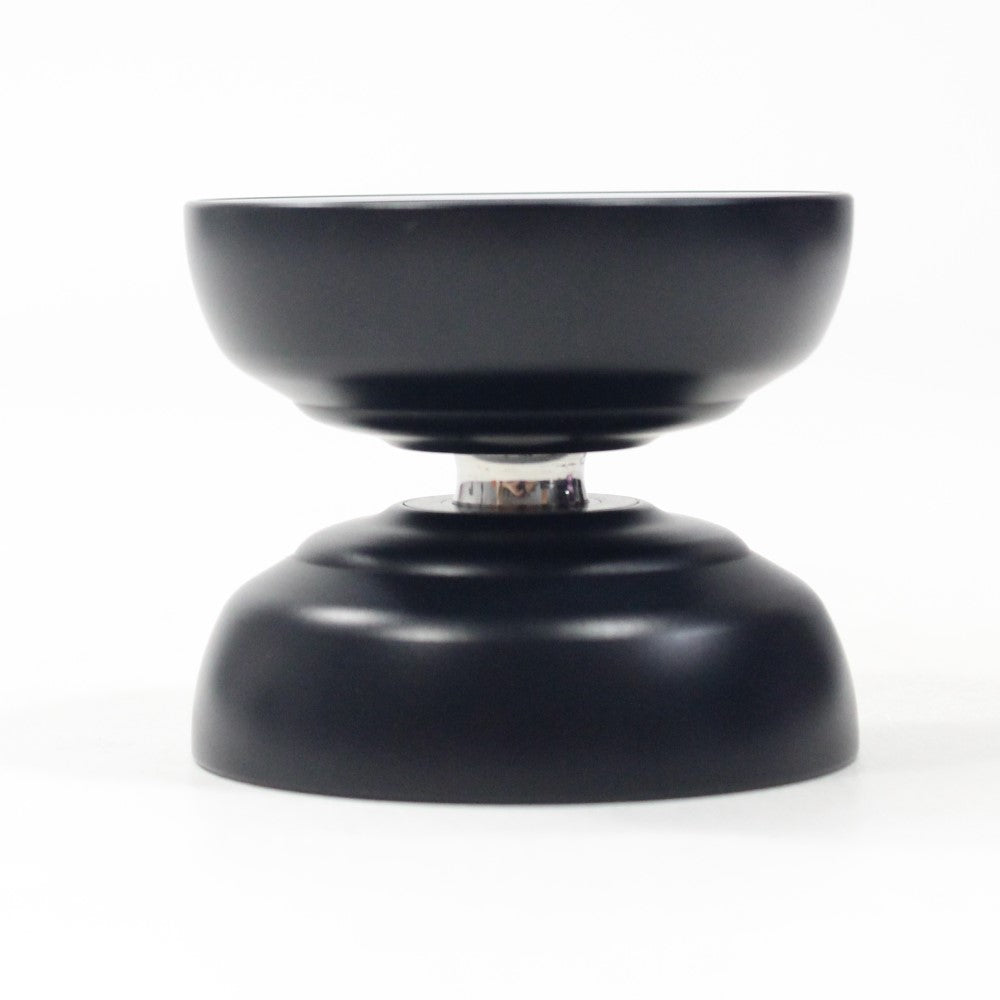 Jake Bullock Dunk Rebound Yo-Yo - D size Bearing - 7075 Aluminum