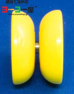 FH Zero(フリーハンド ゼロ) | DUNCAN(ダンカン) | 趣味で始めたヨーヨー屋