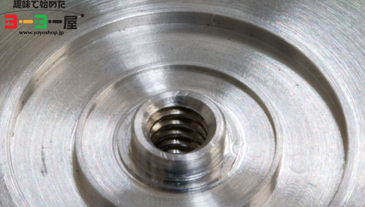 InTernal Turmoil(インターナル ターモイル) | Dif-e-Yo(ディフ イー