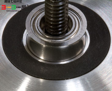 InTernal Turmoil(インターナル ターモイル) | Dif-e-Yo(ディフ イー