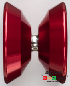 DoubleJokerLF(ダブルジョーカーLF) | YOYOJOKER(ヨーヨージョーカー