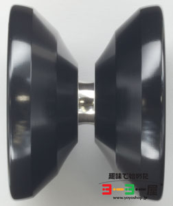 Checkmate(チェックメイト) | 価格順 | 趣味で始めたヨーヨー屋