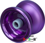 888(エイト エイト エイト) | YoyoFactory(ヨーヨーファクトリー