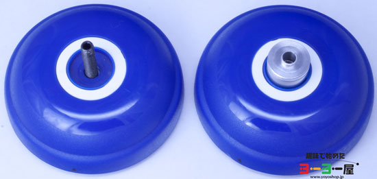 Grind Machine(グラインドマシーン) | YoyoFactory(ヨーヨー