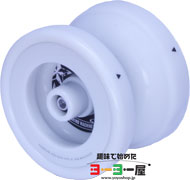 Grind Machine(グラインドマシーン) | YoyoFactory(ヨーヨー