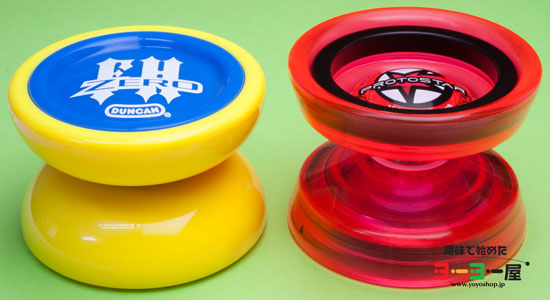 Protostar Neon(プロトスター ネオンコレクション) | 価格順 | 趣味で