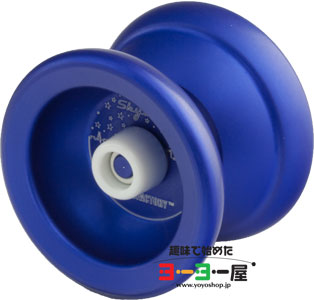 Skyline(スカイライン) | YoyoFactory(ヨーヨーファクトリー) | 趣味で