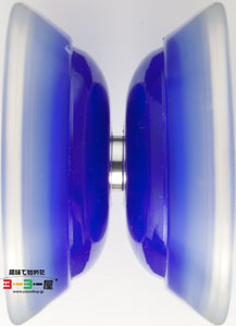 Go Big(ゴービッグ) | yoyoJAM(ヨーヨージャム) | 趣味で始めたヨーヨー屋