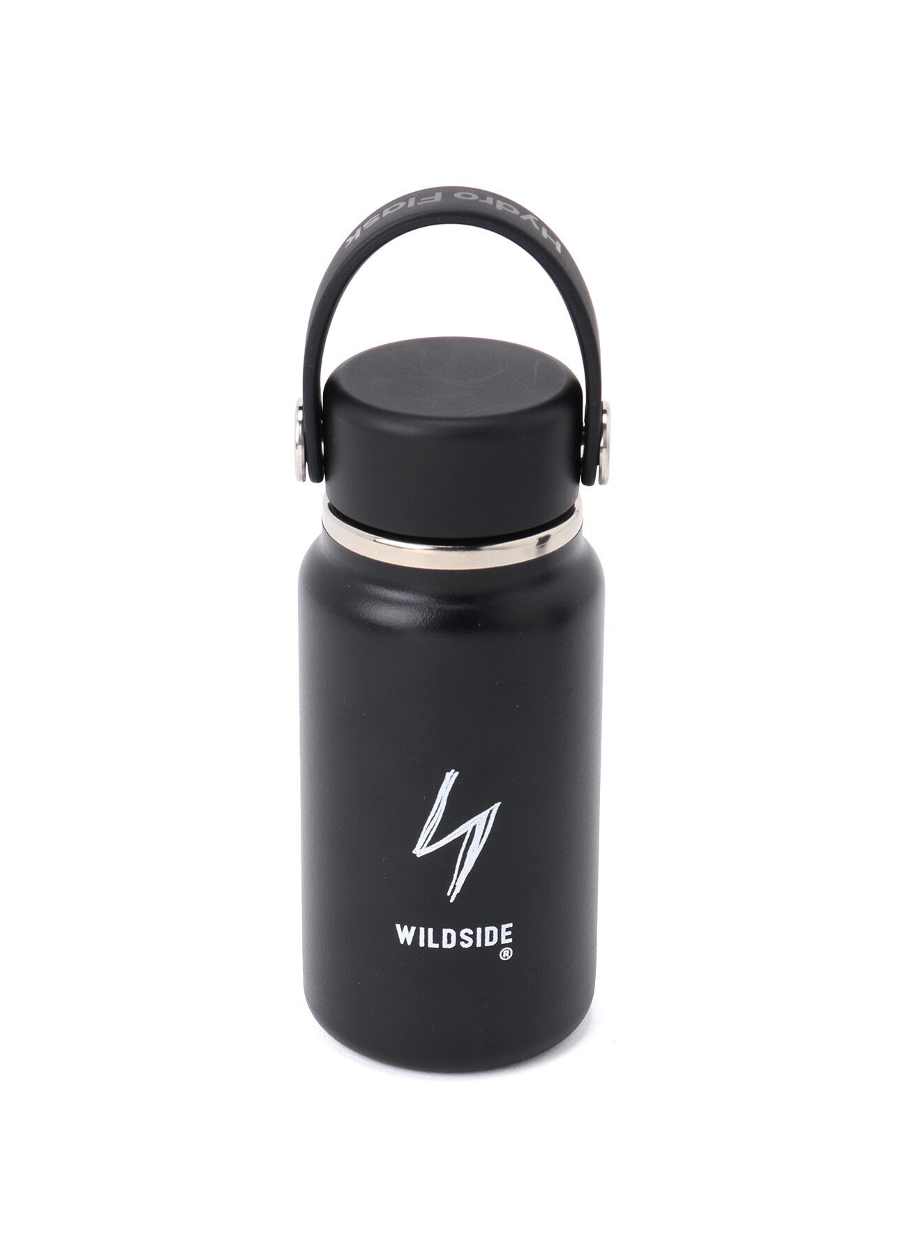 WILDSIDE YOHJI YAMAMOTO × Hydro Flask® Collaboration Collection
