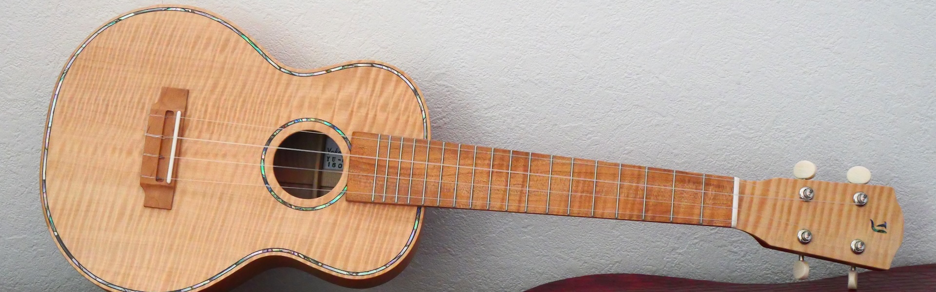 12月, 2025 - Yokoyama Guitars Official Website