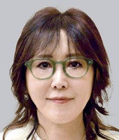 岩本麻奈 参議院選挙・開票結果2025(比例代表) : 読売新聞