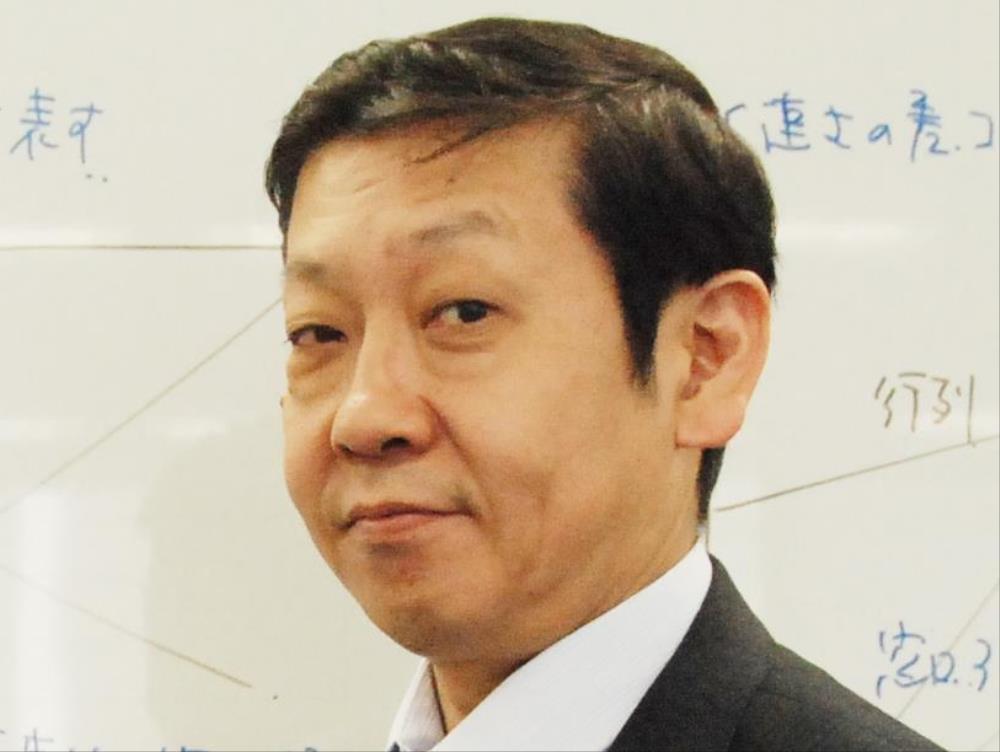 20190509-OYT8I50022-1.jpg?type=ogp