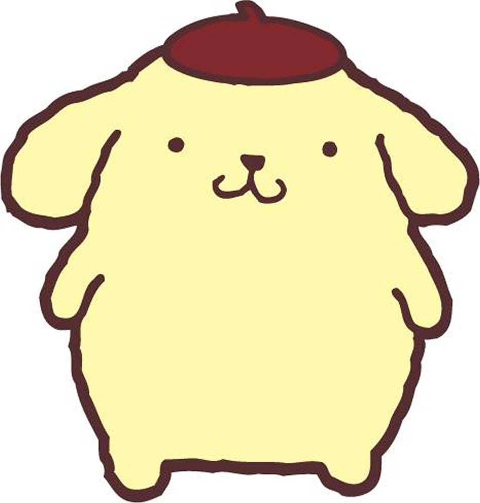 ポムポムプリン」の響き、かわいいと感じるのはなぜか…研究者に聞いた