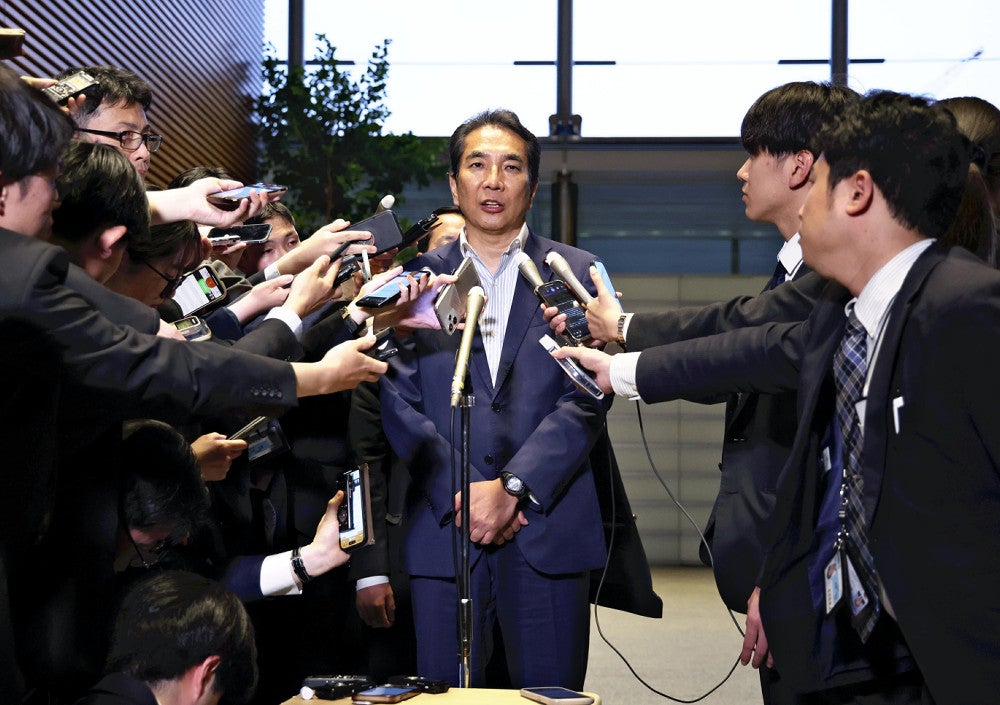 20250520-OYT1I50025-1.jpg?type=ogp