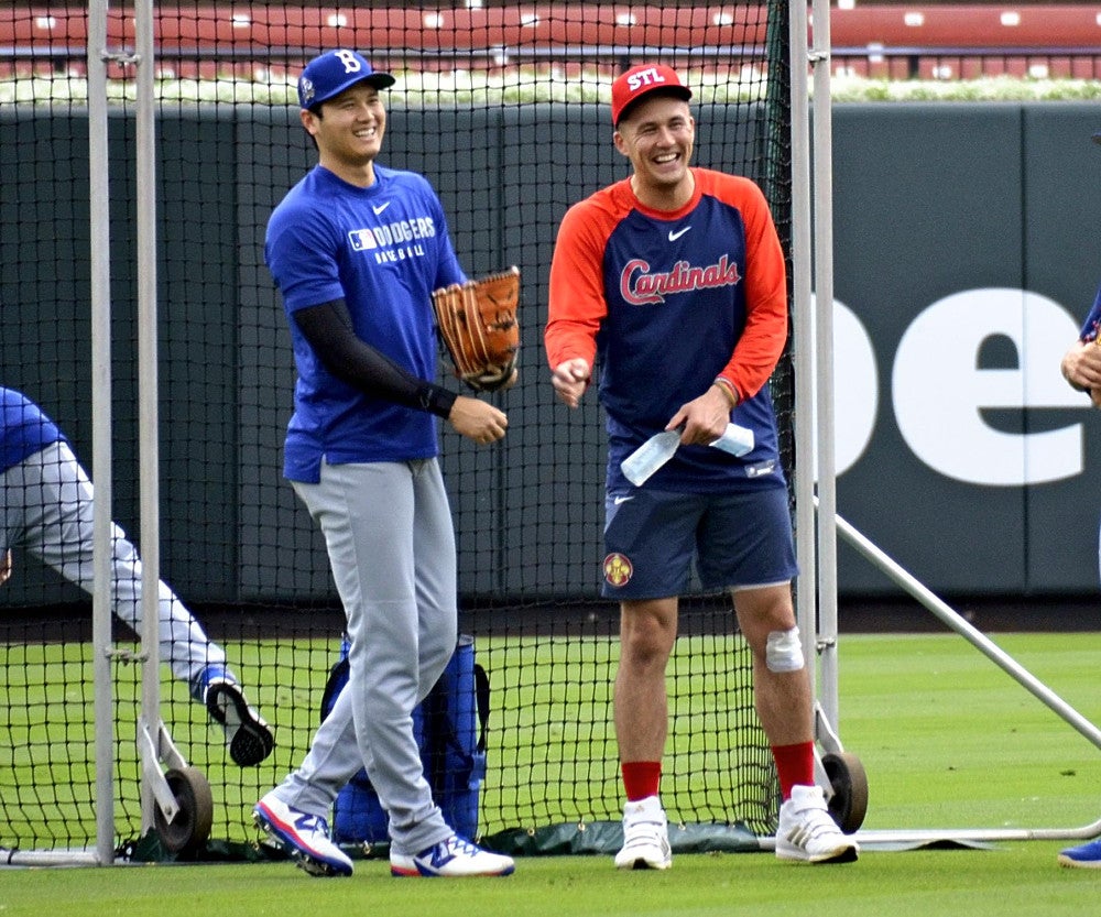 20250607-OYT1I50038-1.jpg?type=ogp