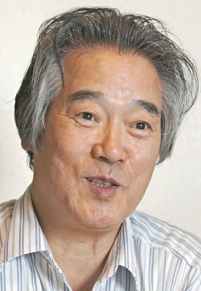 在日文学作家の李恢成さん死去、89歳…「砧をうつ女」で芥川賞 : 読売新聞