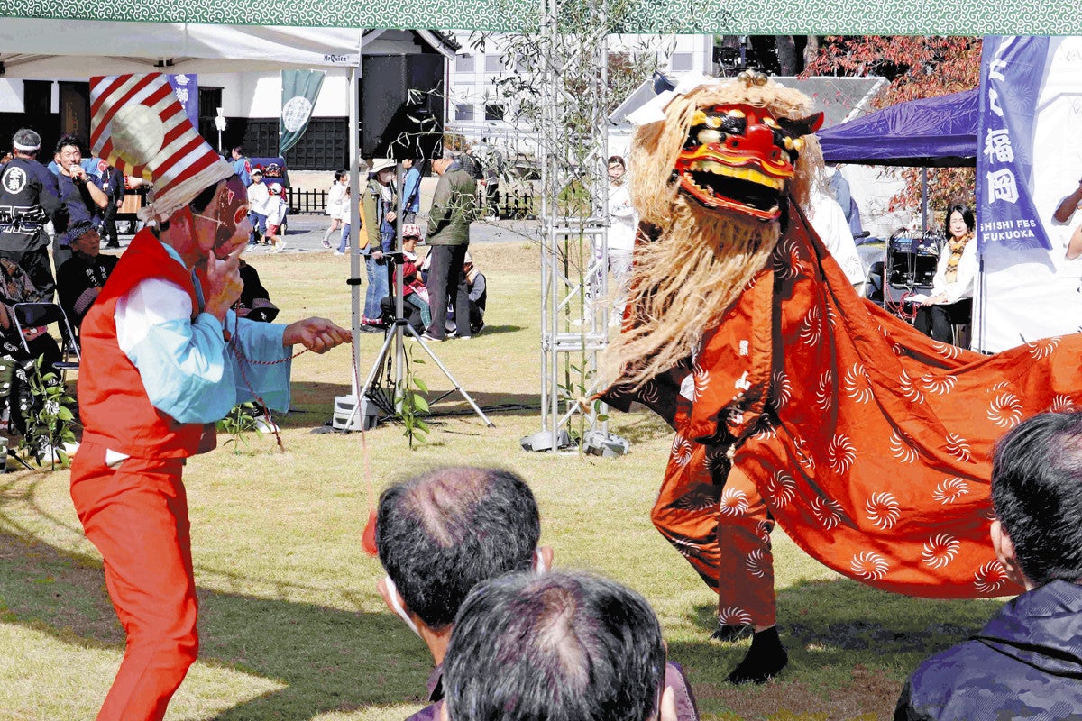 20251104-OYS1I50023-1.jpg?type=ogp