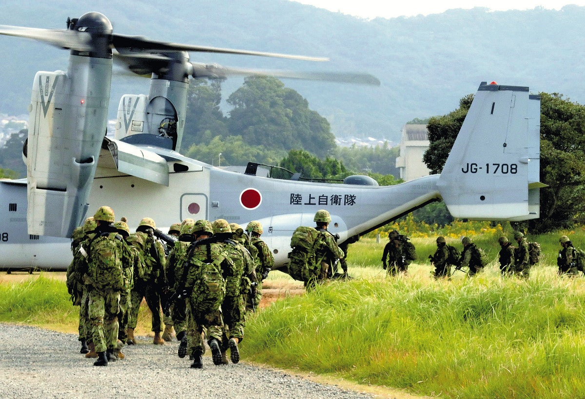 20251106-OYS1I50003-1.jpg?type=ogp