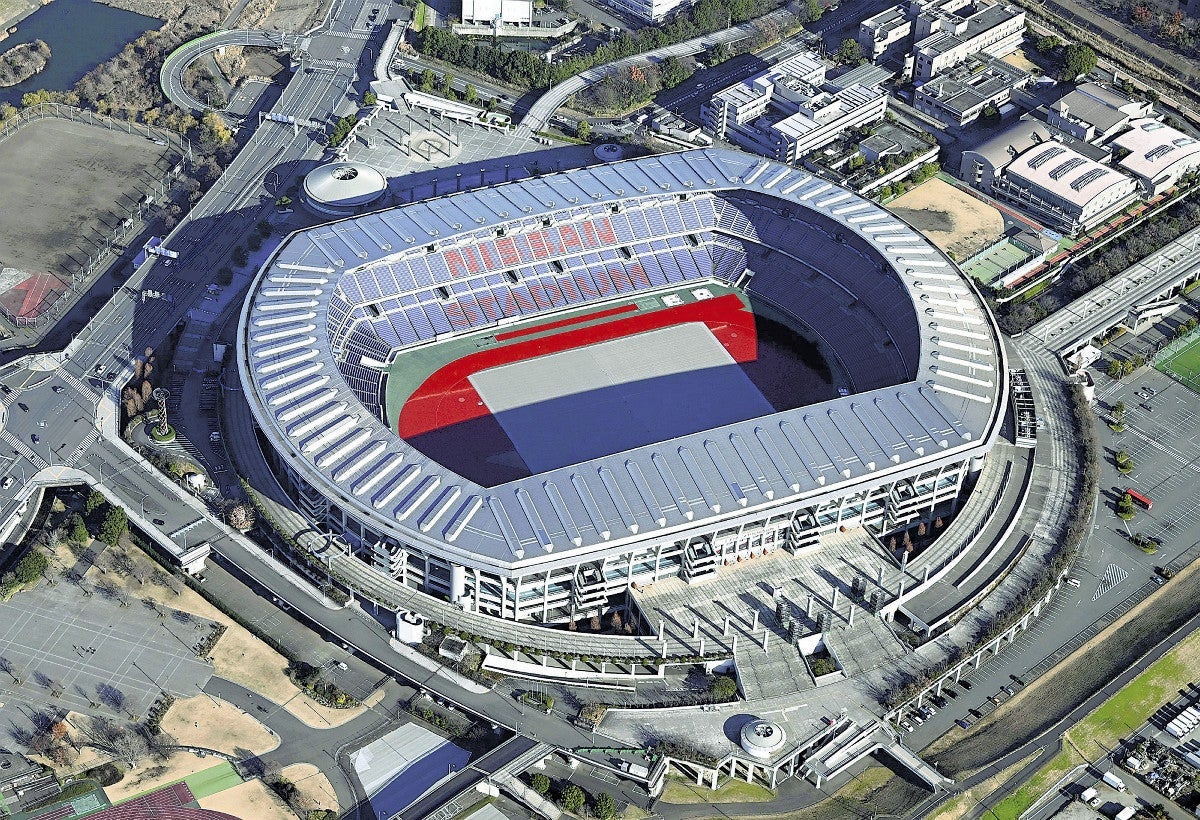 20251117-OYT1I50148-1.jpg?type=ogp