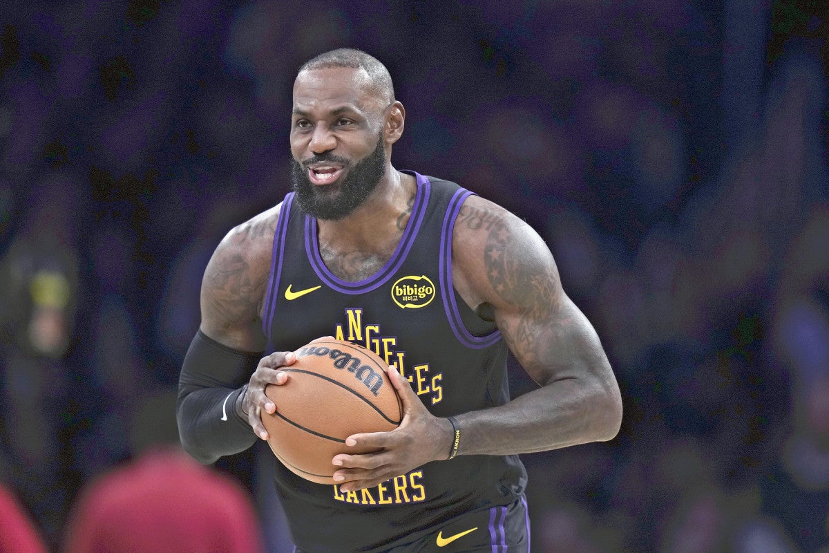 20251119-OYT1I50139-1.jpg?type=ogp