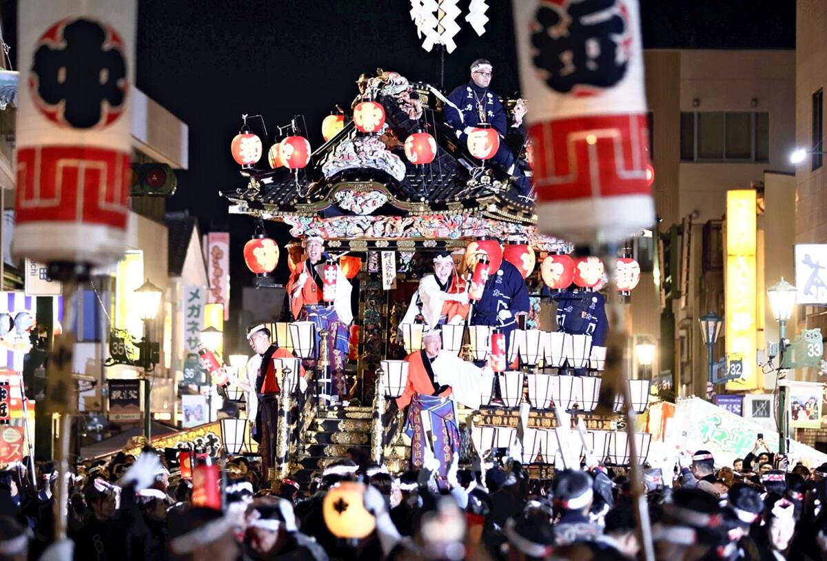 20251203-GYT1I00341-1.jpg?type=ogp