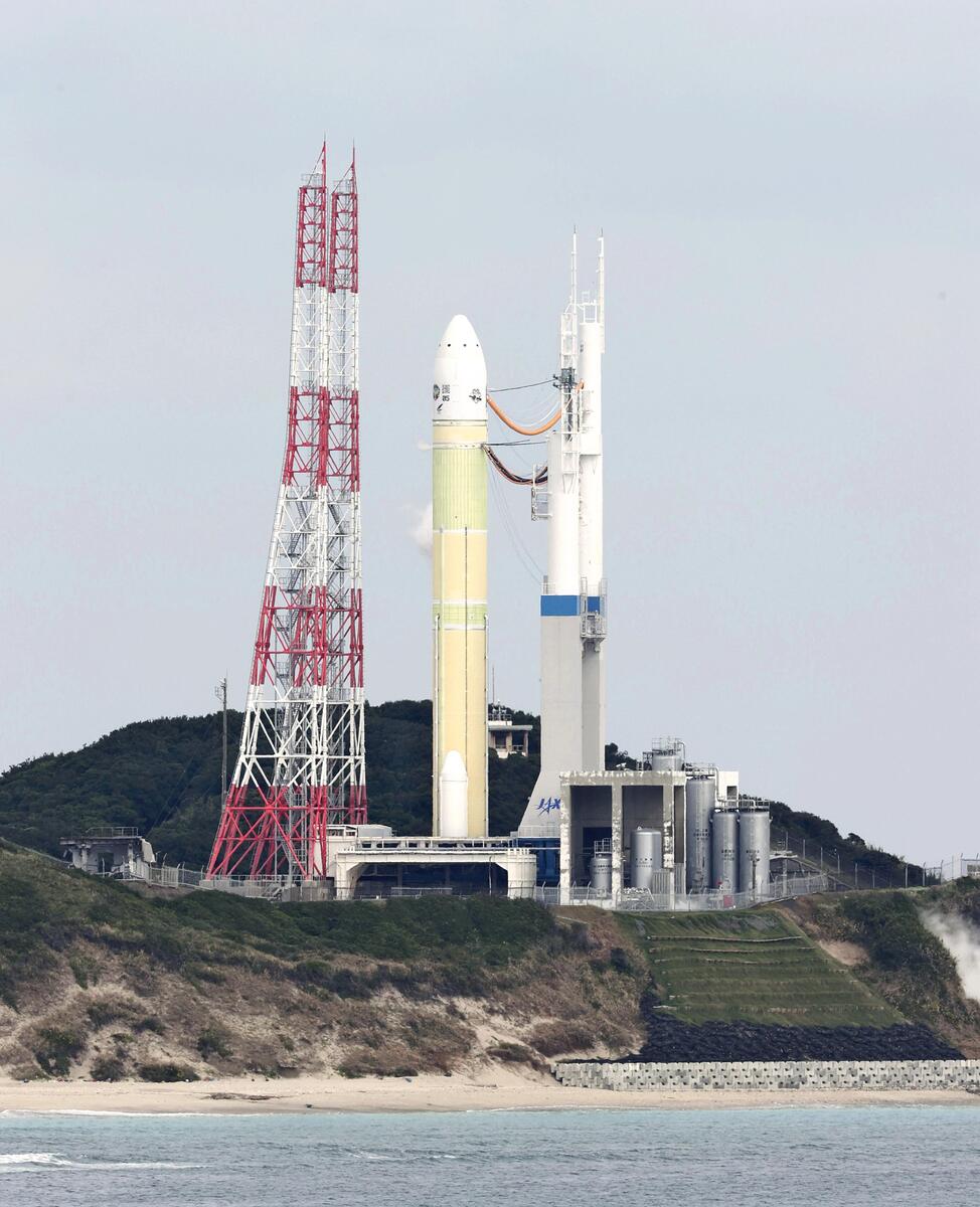 20251217-GYT1I00186-1.jpg?type=ogp